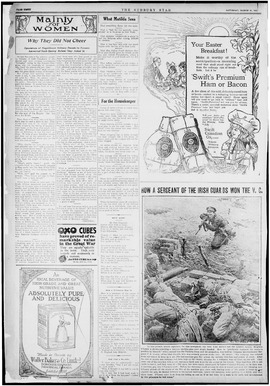 The Sudbury Star_1915_03_27_8.pdf